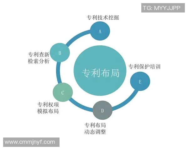 专访赵磊:深入探讨DOTA2成功背后的策略与思路 专访赵磊:深入探讨DOTA2成功背后的策略与思路