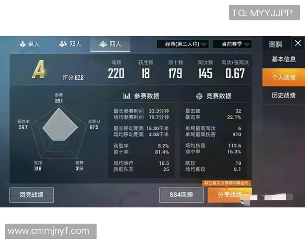 和平精英热议V5心理素质引发的争议与讨论分析 和平精英热议V5心理素质引发的争议与讨论分析