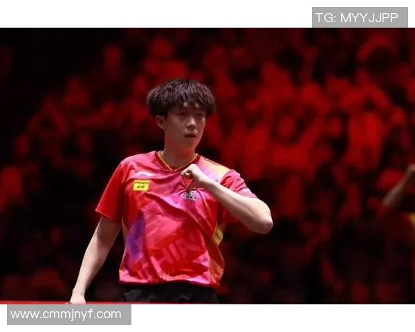 广州乒乓球队在奥运会前的转型探索与发展之路 广州乒乓球队在奥运会前的转型探索与发展之路