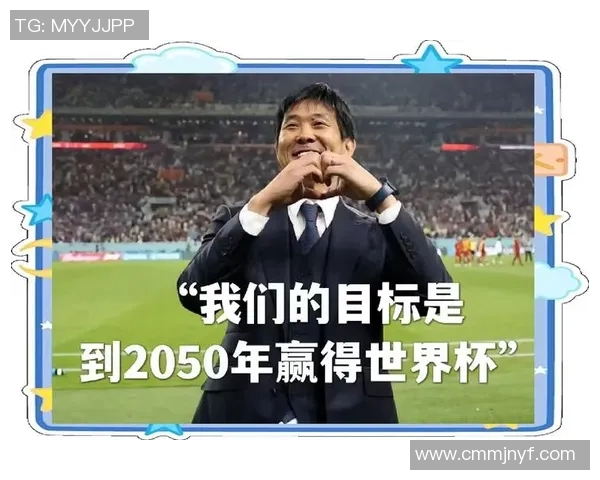 12号球衣的足球明星是谁他在赛场上的传奇故事与成就解析 12号球衣的足球明星是谁他在赛场上的传奇故事与成就解析