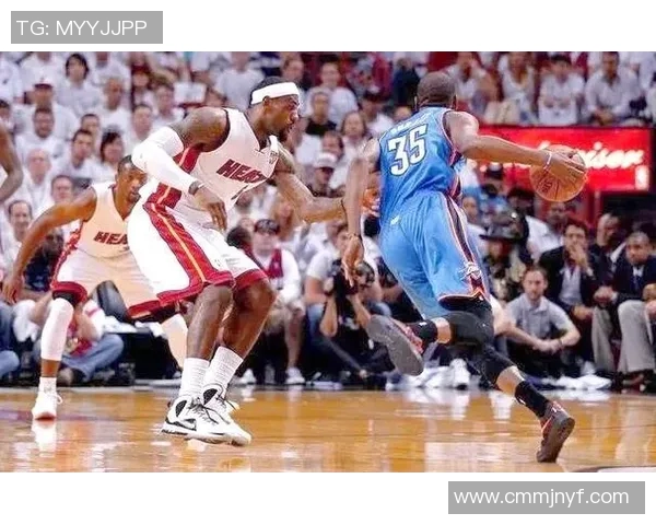 2012年NBA总决赛首战马刺对热火精彩回顾与赛况分析