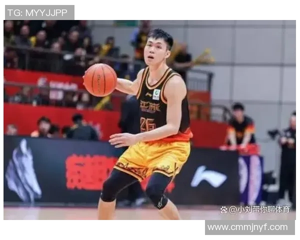 4月1日CBA焦点战北京队迎战深圳队争夺季后赛名额的关键对决 4月1日CBA焦点战北京队迎战深圳队争夺季后赛名额的关键对决