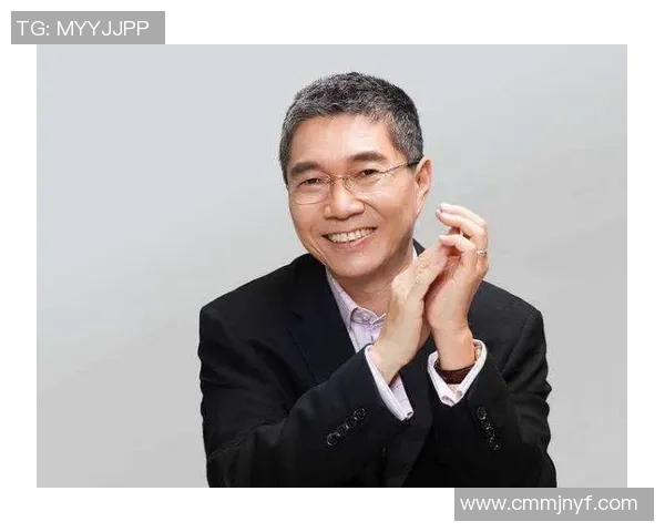 专访吴军揭秘乒乓球成功秘诀与未来发展趋势分析 专访吴军揭秘乒乓球成功秘诀与未来发展趋势分析