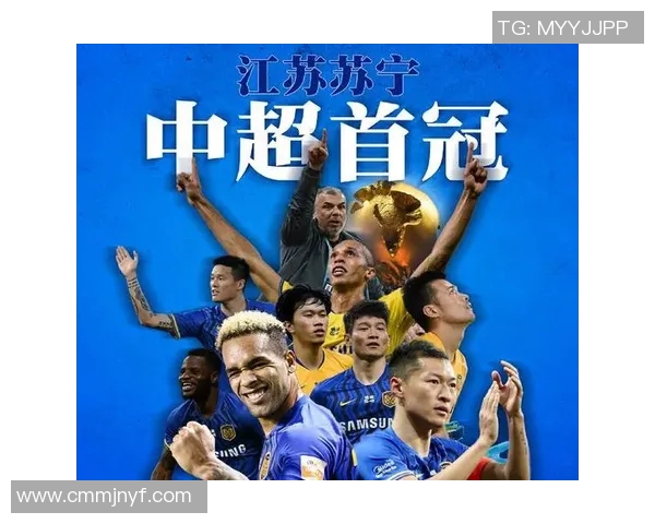 中国足球历史明星排名全景解析与影响力评估 中国足球历史明星排名全景解析与影响力评估