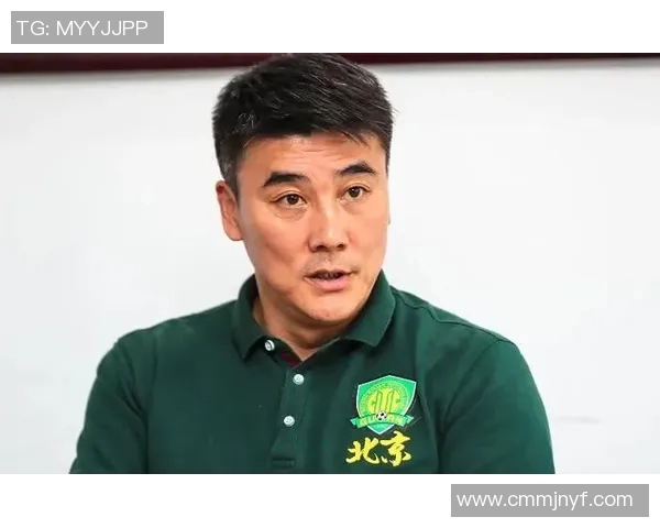 中国足球明星李明身高揭秘他在球场上的优势与影响力分析