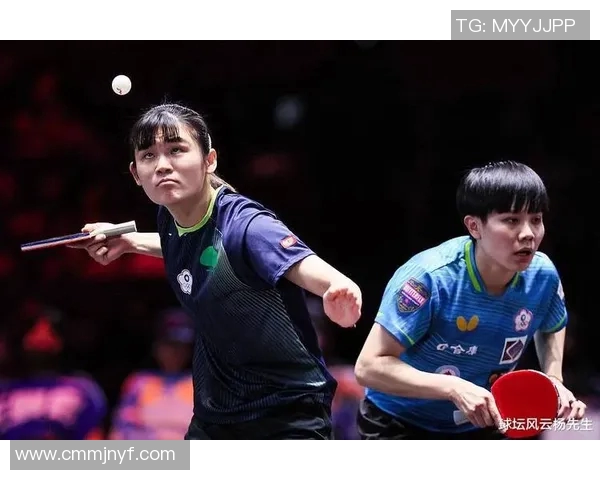 乒乓球的魅力揭秘:广州乒乓球队灵活性训练与技战术分析