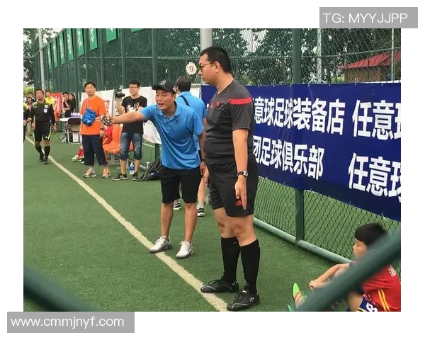 八零后大叔追梦足球明星的热血人生与青春回忆