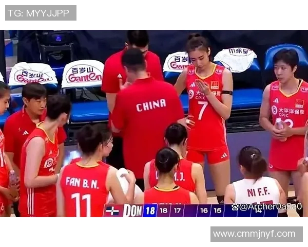 南京排球队与杭州排球队赛后战术分析与复盘探讨 南京排球队与杭州排球队赛后战术分析与复盘探讨