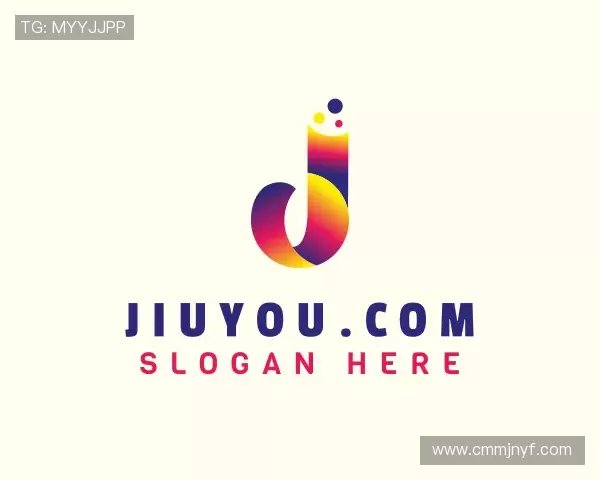 介绍jiuyou.com