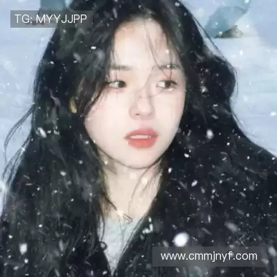 刘慧笛